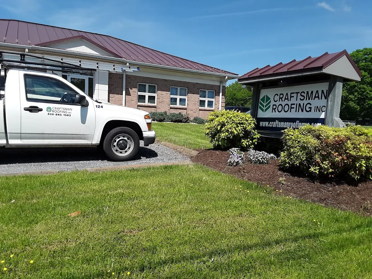Quality Wind Damage Roof Repair by experienced craftsmen in Sally Marshall Crossing